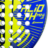 Babolat Alioth Mini Jr Padel Racket