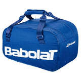 Babolat Padel Bag Court S – Dark Blue