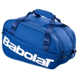 Babolat Padel Bag Court S – Dark Blue