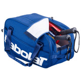 Babolat Padel Bag Court S – Dark Blue