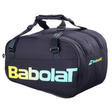 Babolat Padel Bag Court S – Multicolor
