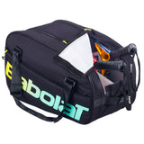 Babolat Padel Bag Court S – Multicolor
