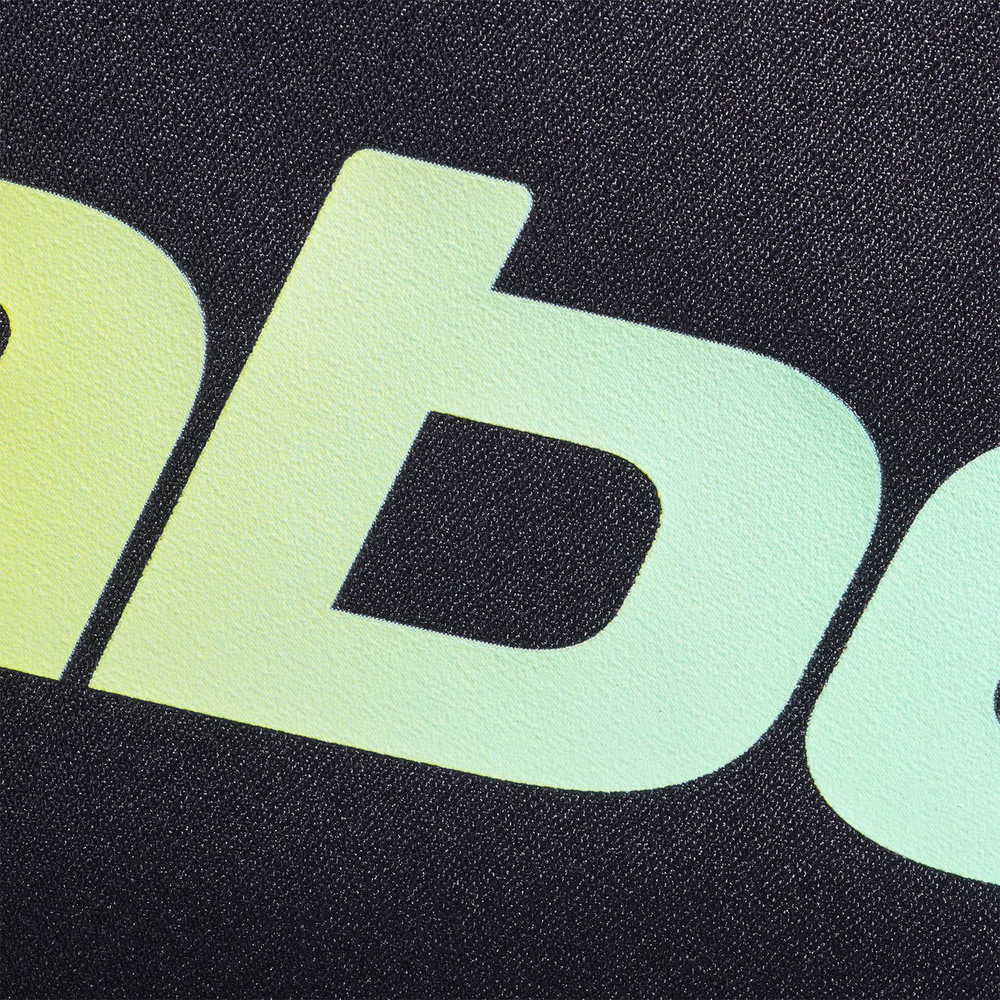 Babolat Padel Bag Court S – Multicolor