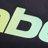 Babolat Padel Bag Court S – Multicolor