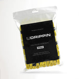 UDRIPPIN Yellow - Pro Tour Grips