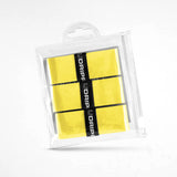 UDRIPPIN Yellow - Pro Tour Grips