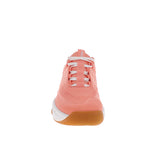 PB5 Women's Pickleball Shoes Court2 | Peach-Gum