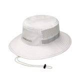 Gorra Head Padel Bucket Gris