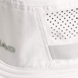 Gorra Head Padel Bucket Gris