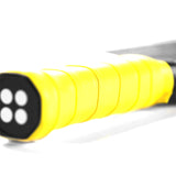 UDRIPPIN Yellow - Pro Tour Grips