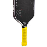 UDRIPPIN Yellow - Pro Tour Grips