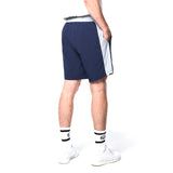 Sergio Tacchini Tore Short - Maritime Blue