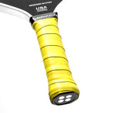UDRIPPIN Yellow - Pro Tour Grips