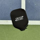 Salted City Sports Pickleball Paddle Cover