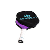 Diadem Sports Diadem Paddle Cover