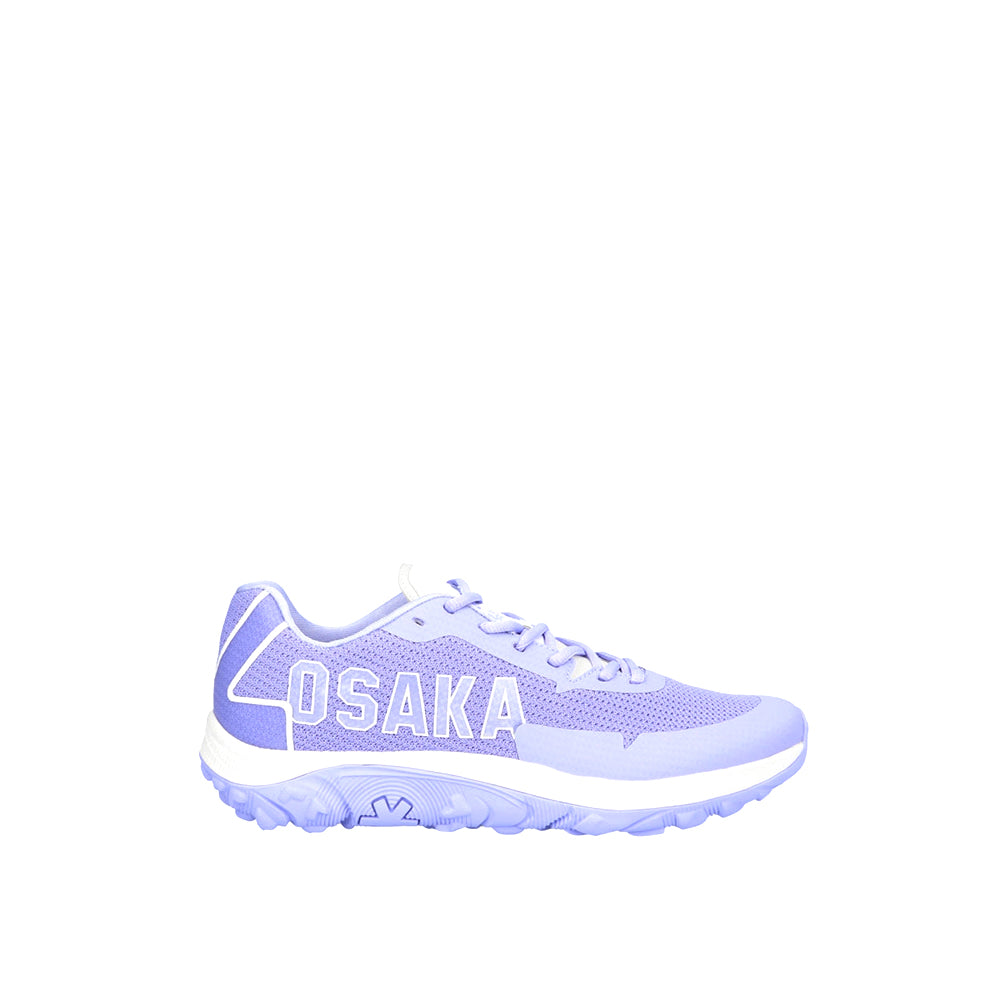 Osaka Footwear KAI Mk1 | Lilac