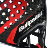 Bullpadel Padel Racket Vertex 04 24