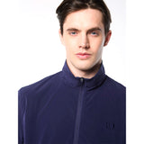 Sergio Tacchini Nico Track Jacket - Eclipse