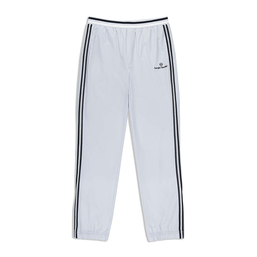 Sergio Tacchini Paco Track Pant - Xenon Blue