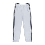 Sergio Tacchini Paco Track Pant - Xenon Blue