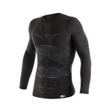 Camisa Floky Oxy-Gen