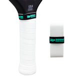 Bodhi Performance Protack™ Premium Pickleball Overgrips