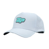 Bodhi Performance Icon Snapback