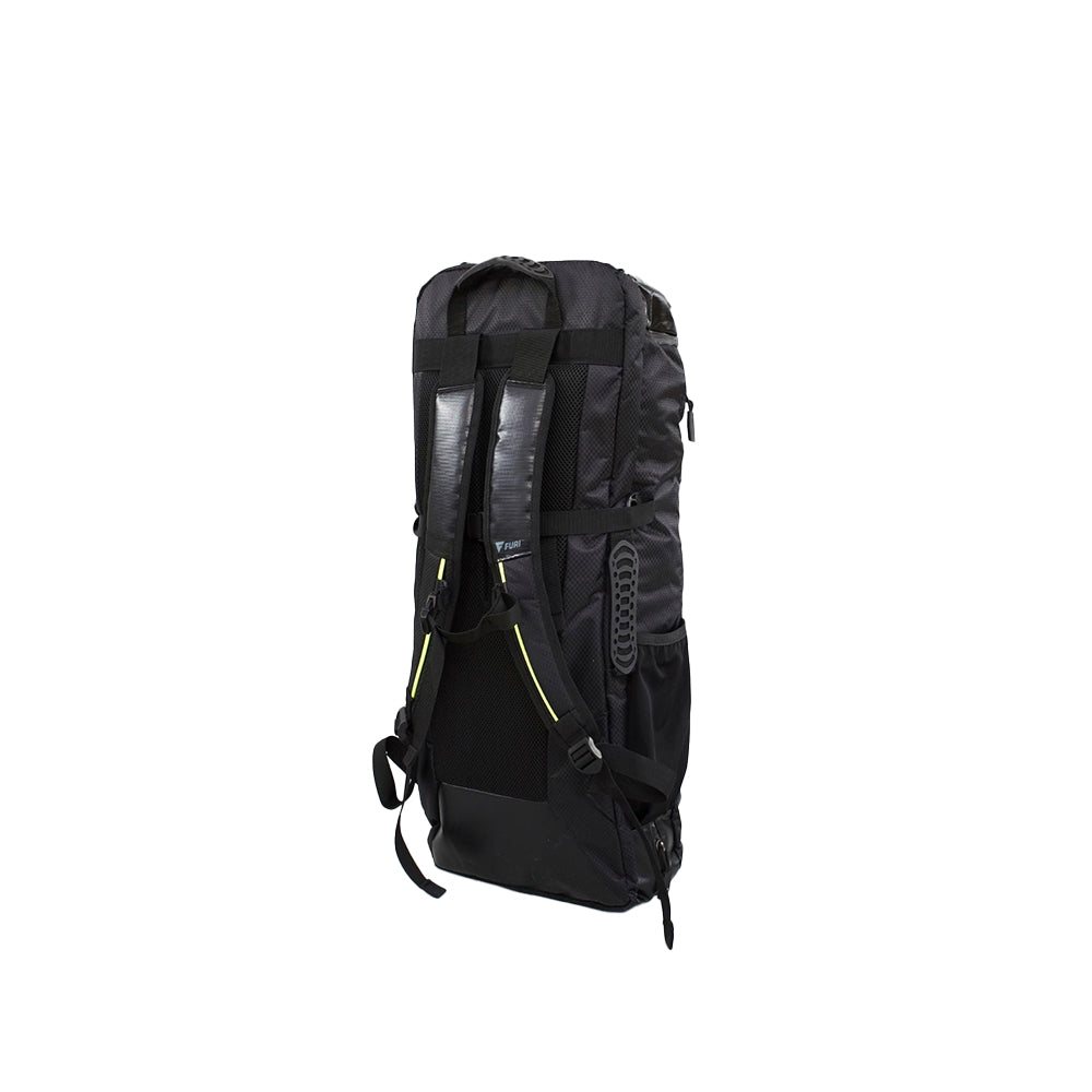 Furi Traveler 3-Pack Racket Backpack