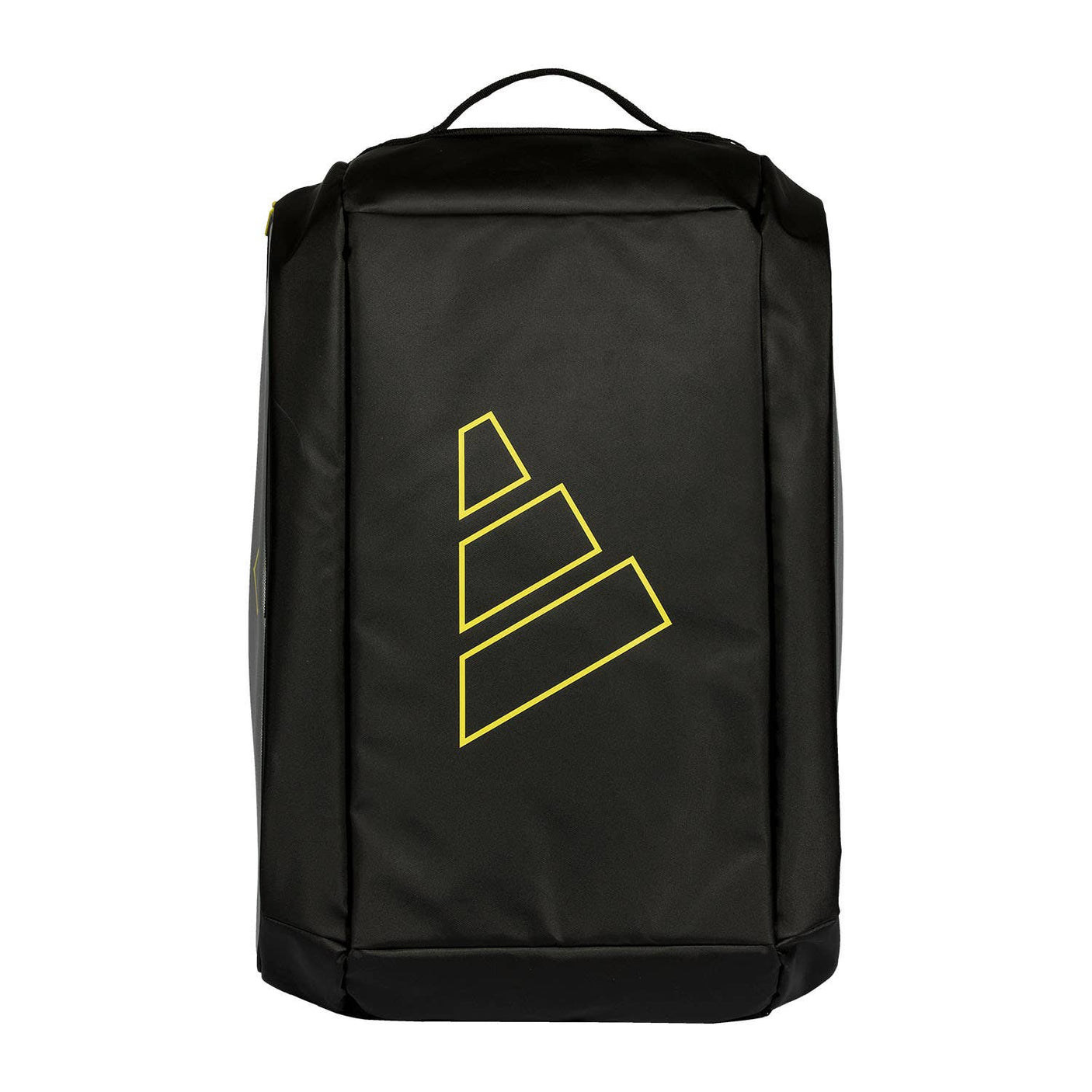 Adidas Padel Bag Racket Bag Tour Silver