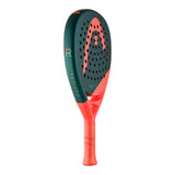 Head Padel Racket Radical Motion 2026