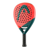 Head Padel Racket Radical Team 2026