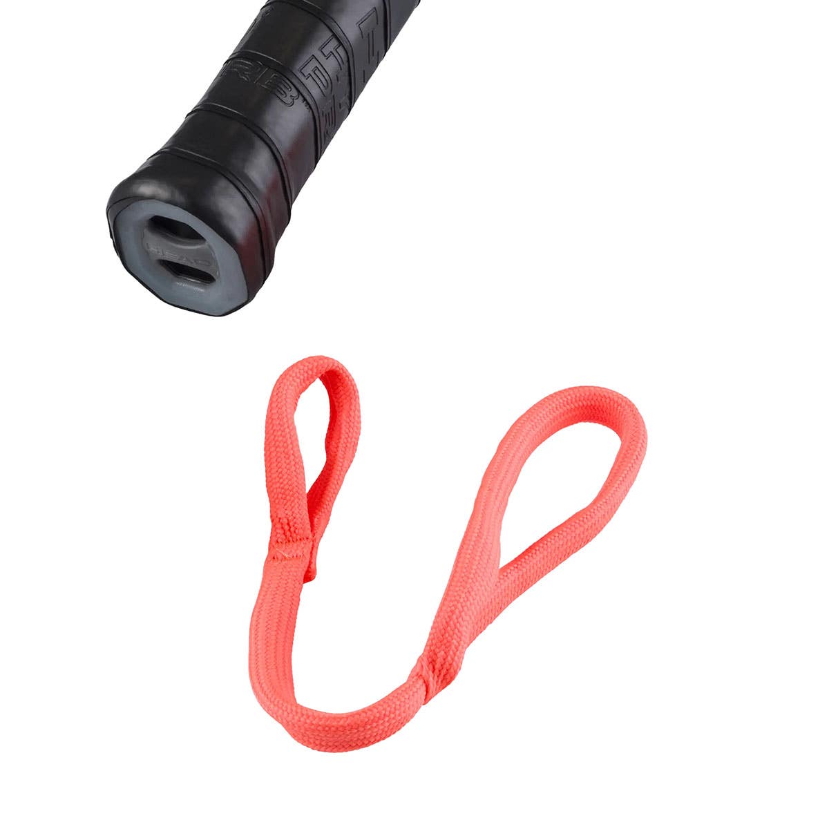 Head Padel Racket Radical Team 2026