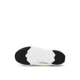 Osaka Kids Footwear Furo Play | Fluorescent Lime