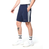 Sergio Tacchini Tore Short - Maritime Blue