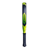 Babolat Counter Vertuo 2.6 Padel Racket
