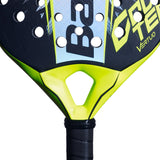 Babolat Counter Vertuo 2.6 Padel Racket