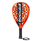 Babolat Padel Racket Veron Juan Lebron 3.0 - 2026