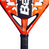 Babolat Padel Racket Veron Juan Lebron 3.0 - 2026