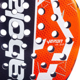 Babolat Padel Racket Veron Juan Lebron 3.0 - 2026