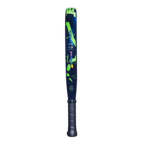Babolat Viper Juan Lebron 3.0 Padel Racket - Green (3)