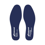 Babolat Premura 3 Juan Lebron Padel Shoes - Green (6)