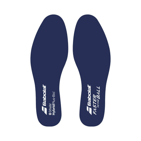Babolat Premura 3 Juan Lebron Padel Shoes - Green (6)