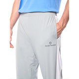 Sergio Tacchini Tore Pant -Sleet