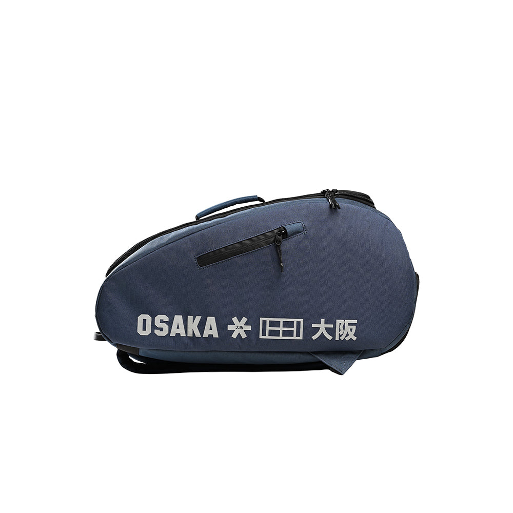 Osaka Sports Padel Bag | Navy