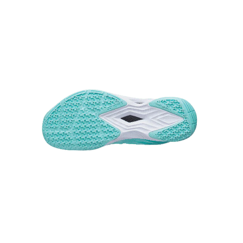 Yonex Badminton Shoe Power Cushion Aerus Z2 Women (Mint)