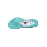 Yonex Badminton Shoe Power Cushion Aerus Z2 Women (Mint)