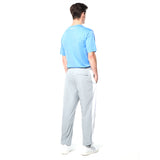 Sergio Tacchini Tore Pant -Sleet