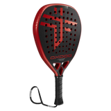 Oxdog Ultimate Court Padel Racket
