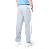 Sergio Tacchini Tore Pant -Sleet