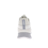 PB5 Men's Pickleball Shoes Court2 | White-Grey